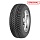 ����������� ���� ���� GOODYEAR UltraGrip+ SUV 255/65 R17 110T TL